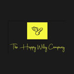 The Happy Willy Company