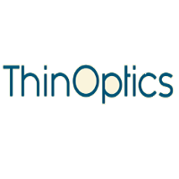 ThinOptics
