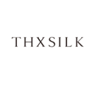 Thxsilk