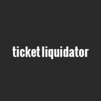 TicketCity