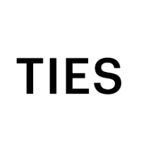 Ties-com