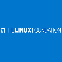 Linux Foundation