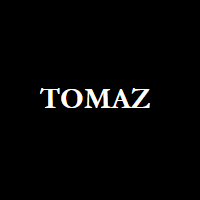 Tomaz MY