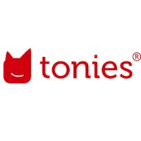 Tonies