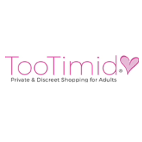 Too Timid