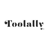 Toolally UK