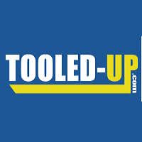 Tooled Up UK