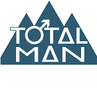 Total Man Shop
