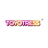 Toyotress