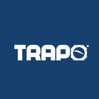 Trapo MY