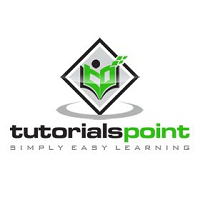 Tutorials Point