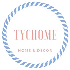Tychome
