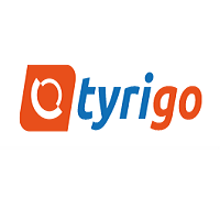 Tyrigo DE