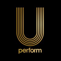 U Perform UK