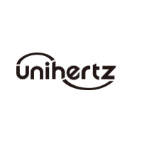 Unihertz