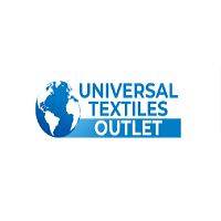 Universal Textiles