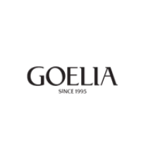 Goelia UK