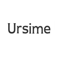 Ursime