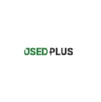 Used Plus UK