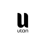 Utan UK