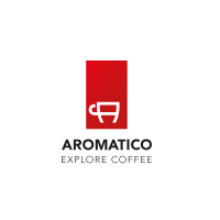 Aromatico DE