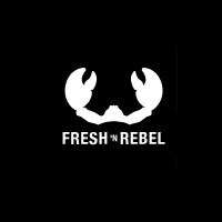 Fresh N Rebel