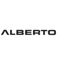 Alberto Shop