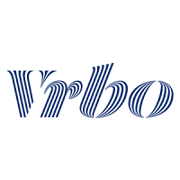 Vertoe