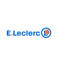 E-Leclerc FR
