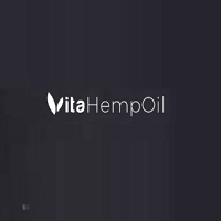 VitaHempOil 