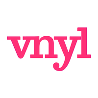 VNYL