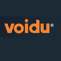 Voidu