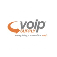 VoIP Supply