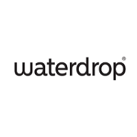Waterdrop
