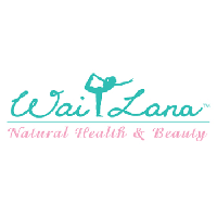 Wai Lana Yoga