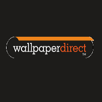 Wallpaperdirect UK