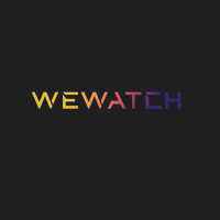 Wewatch