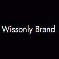 Wissonly Brand