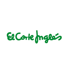 El Corte Ingles UK