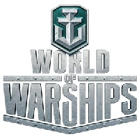 World Of Waships