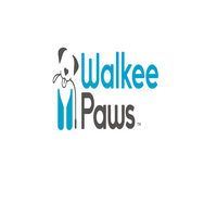 WPForms