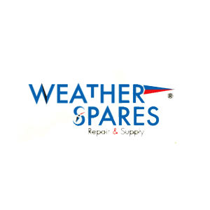 Weather Spares