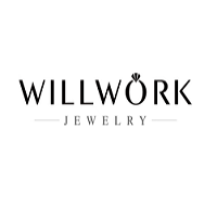Wish Wholesale