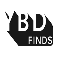 Young British Designers UK