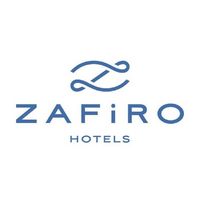 Zafiro UK