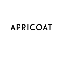 Apricoat
