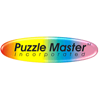 Puzzle Master CA