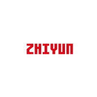 ZHIYUN Tech