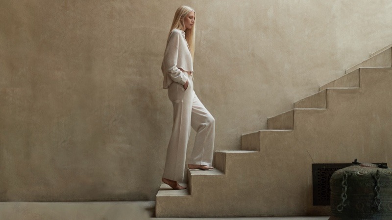 Naked-Cashmere-Spring-2022-Campa