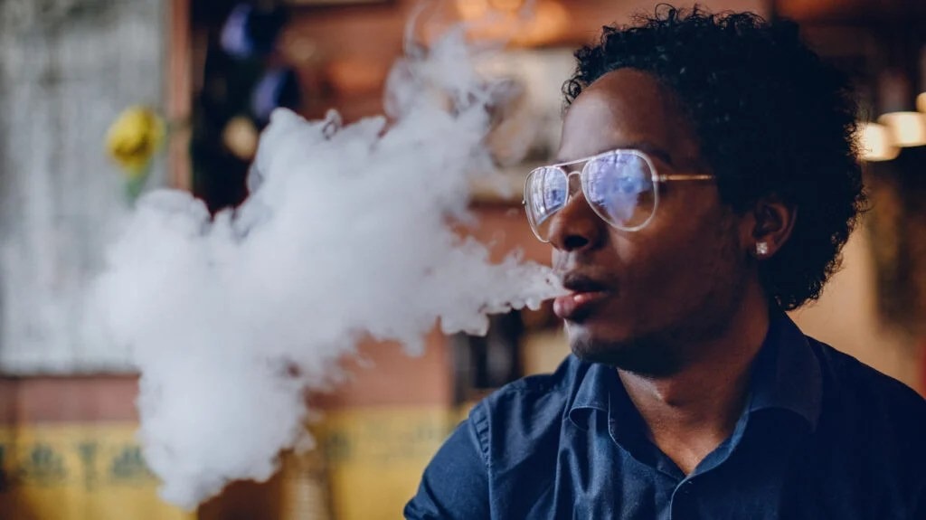 Smoke-Male-Vape-1296x728-Header